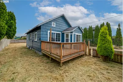 92367 E Rd, Astoria, OR 97103 - Photo 2
