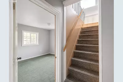92367 E Rd, Astoria, OR 97103 - Photo 18