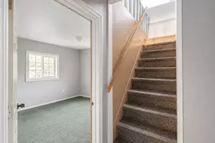 92367 E Rd, Astoria, OR 97103 - Photo 18