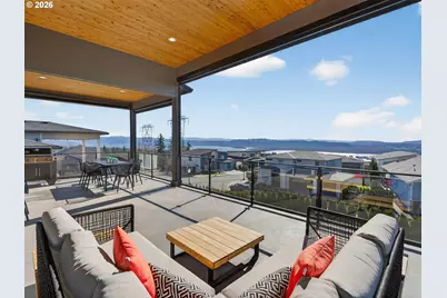 150 W Y St, Washougal, WA 98671 - Photo 38