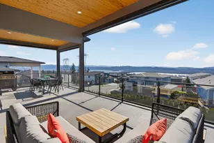 150 W Y St, Washougal, WA 98671 - Photo 38