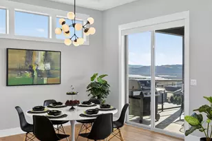 150 W Y St, Washougal, WA 98671 - Photo 10