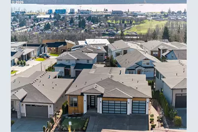 150 W Y St, Washougal, WA 98671 - Photo 46
