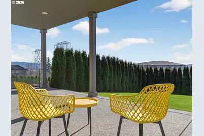 150 W Y St, Washougal, WA 98671 - Photo 40