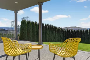 150 W Y St, Washougal, WA 98671 - Photo 40