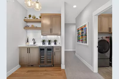 150 W Y St, Washougal, WA 98671 - Photo 28