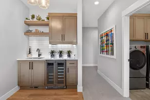 150 W Y St, Washougal, WA 98671 - Photo 28