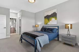 150 W Y St, Washougal, WA 98671 - Photo 30