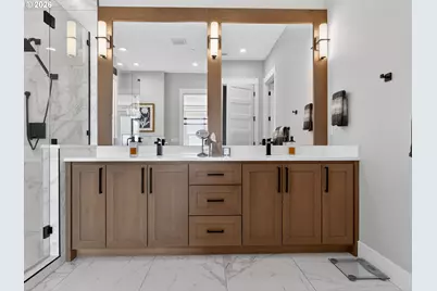 150 W Y St, Washougal, WA 98671 - Photo 24