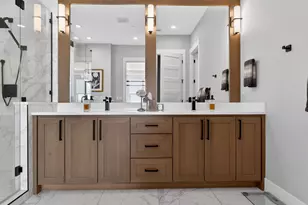 150 W Y St, Washougal, WA 98671 - Photo 24