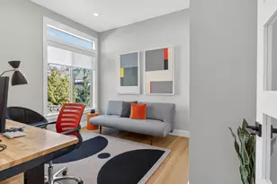 150 W Y St, Washougal, WA 98671 - Photo 16