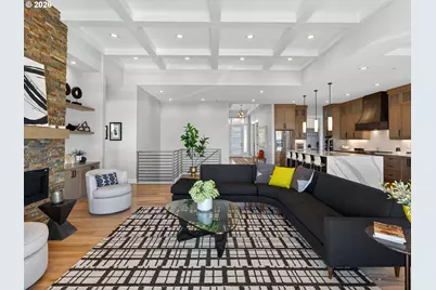 150 W Y St, Washougal, WA 98671 - Photo 8