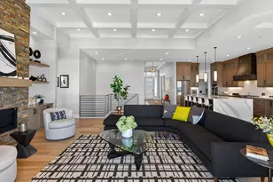 150 W Y St, Washougal, WA 98671 - Photo 8