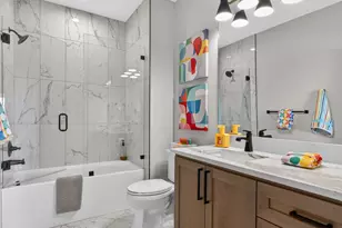 150 W Y St, Washougal, WA 98671 - Photo 36