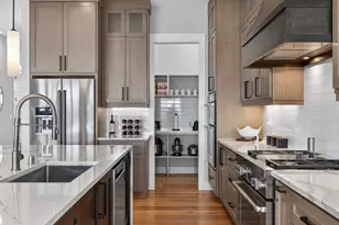 150 W Y St, Washougal, WA 98671 - Photo 12