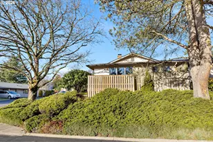 3702 NE 45th St, Vancouver, WA 98661 - Photo 30