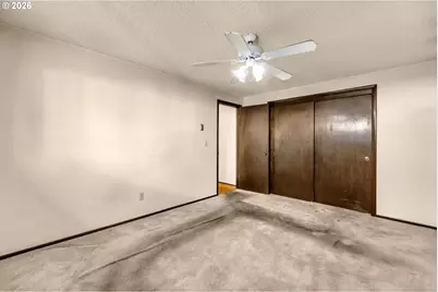 3702 NE 45th St #3702, Vancouver, WA 98661 - Photo 24