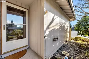 3702 NE 45th St, Vancouver, WA 98661 - Photo 4