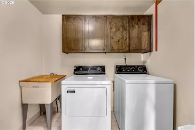 3702 NE 45th St #3702, Vancouver, WA 98661 - Photo 18