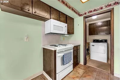 3702 NE 45th St #3702, Vancouver, WA 98661 - Photo 12