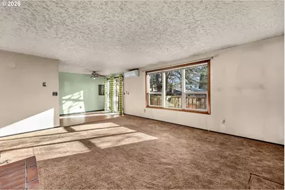 3702 NE 45th St #3702, Vancouver, WA 98661 - Photo 14