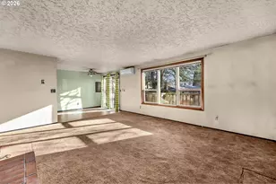 3702 NE 45th St, Vancouver, WA 98661 - Photo 14