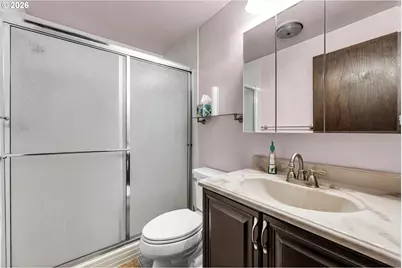 3702 NE 45th St #3702, Vancouver, WA 98661 - Photo 22