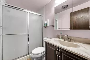 3702 NE 45th St, Vancouver, WA 98661 - Photo 22