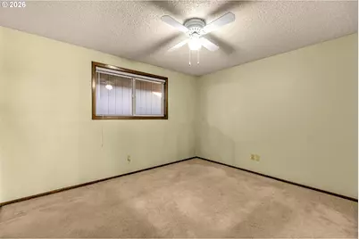 3702 NE 45th St #3702, Vancouver, WA 98661 - Photo 20