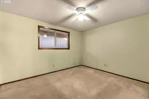 3702 NE 45th St, Vancouver, WA 98661 - Photo 20