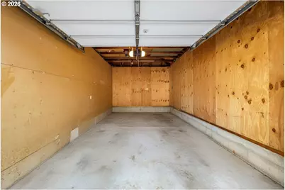 3702 NE 45th St #3702, Vancouver, WA 98661 - Photo 32