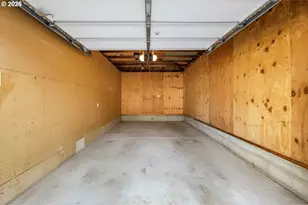 3702 NE 45th St, Vancouver, WA 98661 - Photo 32