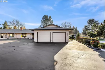 3702 NE 45th St #3702, Vancouver, WA 98661 - Photo 1