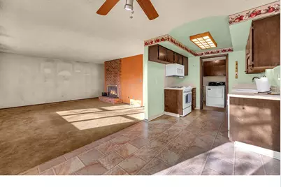 3702 NE 45th St #3702, Vancouver, WA 98661 - Photo 10