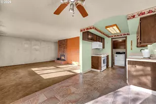 3702 NE 45th St, Vancouver, WA 98661 - Photo 10