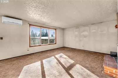 3702 NE 45th St #3702, Vancouver, WA 98661 - Photo 6