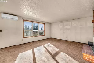 3702 NE 45th St, Vancouver, WA 98661 - Photo 6