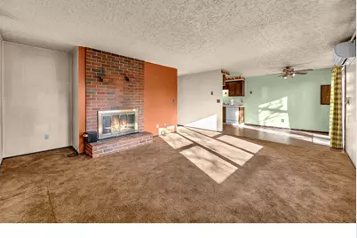 3702 NE 45th St #3702, Vancouver, WA 98661 - Photo 8