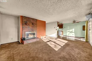 3702 NE 45th St, Vancouver, WA 98661 - Photo 8