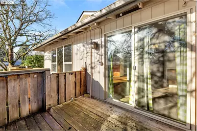 3702 NE 45th St #3702, Vancouver, WA 98661 - Photo 26