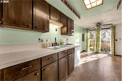 3702 NE 45th St #3702, Vancouver, WA 98661 - Photo 16