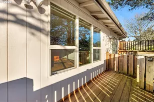 3702 NE 45th St, Vancouver, WA 98661 - Photo 28