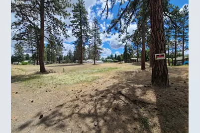 258 S Jw Rd, Tygh Valley, OR 97063 - Photo 2