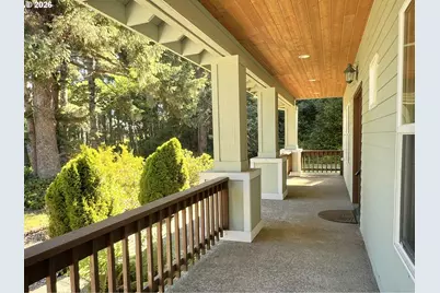 89962 Cape Arago Hwy, Coos Bay, OR 97420 - Photo 12