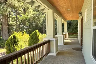 89962 Cape Arago Hwy, Coos Bay, OR 97420 - Photo 12