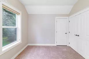 89962 Cape Arago Hwy, Coos Bay, OR 97420 - Photo 26