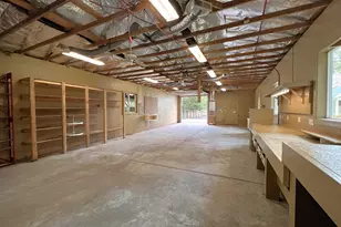 89962 Cape Arago Hwy, Coos Bay, OR 97420 - Photo 32