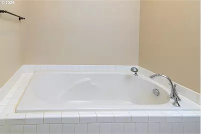 89962 Cape Arago Hwy, Coos Bay, OR 97420 - Photo 24