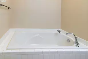 89962 Cape Arago Hwy, Coos Bay, OR 97420 - Photo 24
