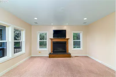 89962 Cape Arago Hwy, Coos Bay, OR 97420 - Photo 14